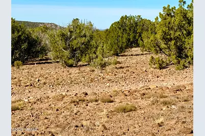 Tbd Kirkland Dr 20 Acres, Concho, AZ 85924 - Photo 16