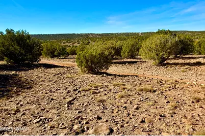 Tbd Kirkland Dr 20 Acres, Concho, AZ 85924 - Photo 18