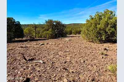 Tbd Kirkland Dr 20 Acres, Concho, AZ 85924 - Photo 12