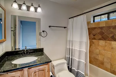 93 E White Mountain Boulevard, Unit 44 #44, Pinetop, AZ 85935 - Photo 22