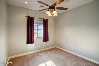 93 E White Mountain Boulevard, Unit 44 #44, Pinetop, AZ 85935 - Photo 20