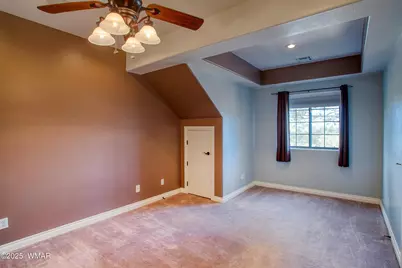 93 E White Mountain Boulevard, Unit 44 #44, Pinetop, AZ 85935 - Photo 16