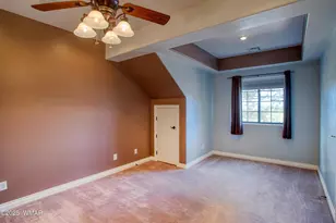 93 E White Mountain Blvd, Pinetop, AZ 85935 - Photo 16