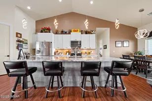 8402 Lake View Dr, Show Low, AZ 85901 - Photo 10