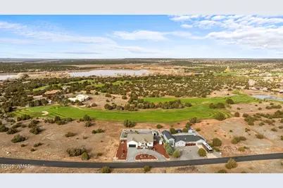 8402 Lake View Drive, Show Low, AZ 85901 - Photo 44