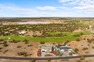 8402 Lake View Dr, Show Low, AZ 85901 - Photo 44