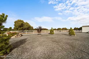 8402 Lake View Dr, Show Low, AZ 85901 - Photo 38