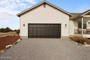 8402 Lake View Dr, Show Low, AZ 85901 - Photo 26