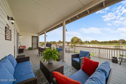 8402 Lake View Drive, Show Low, AZ 85901 - Photo 28