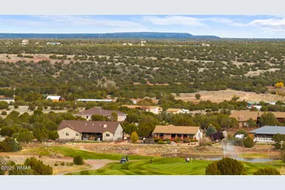 8402 Lake View Drive, Show Low, AZ 85901 - Photo 40