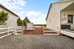 8402 Lake View Dr, Show Low, AZ 85901 - Photo 34