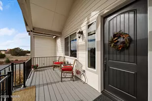 8402 Lake View Dr, Show Low, AZ 85901 - Photo 4