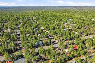 4711 Blue Spruce Ln, Lakeside, AZ 85929 - Photo 30