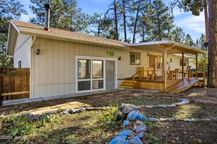 4711 Blue Spruce Ln, Lakeside, AZ 85929 - Photo 24