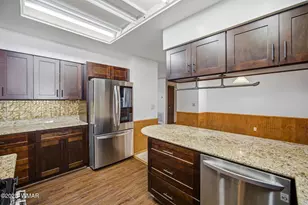 4711 Blue Spruce Ln, Lakeside, AZ 85929 - Photo 12