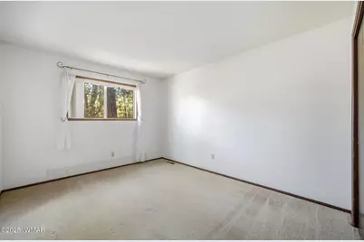 4711 Blue Spruce Lane, Lakeside, AZ 85929 - Photo 18