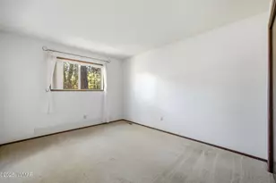 4711 Blue Spruce Ln, Lakeside, AZ 85929 - Photo 18