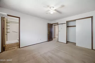 4711 Blue Spruce Lane, Lakeside, AZ 85929 - Photo 16