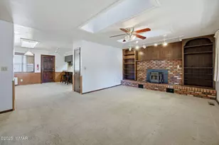 4711 Blue Spruce Ln, Lakeside, AZ 85929 - Photo 6