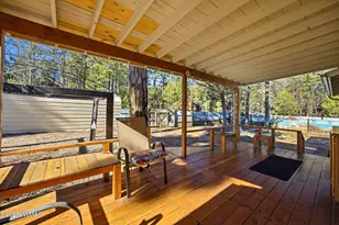 4711 Blue Spruce Ln, Lakeside, AZ 85929 - Photo 22