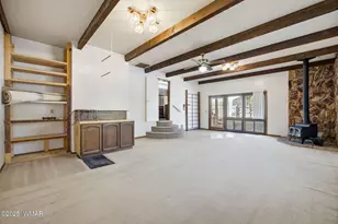 4711 Blue Spruce Ln, Lakeside, AZ 85929 - Photo 14