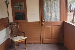 1930 Larson Rd, Lakeside, AZ 85929 - Photo 12