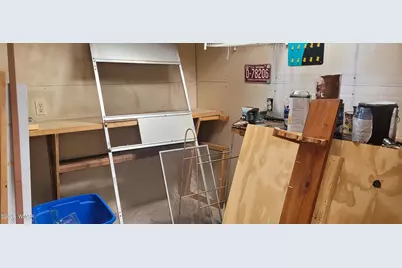 1930 Larson Road, Unit 34 #34, Lakeside, AZ 85929 - Photo 16