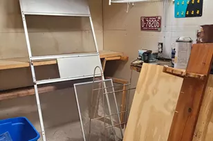 1930 Larson Rd, Lakeside, AZ 85929 - Photo 16