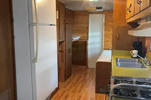 1930 Larson Rd, Lakeside, AZ 85929 - Photo 6