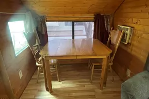 1930 Larson Rd, Lakeside, AZ 85929 - Photo 4