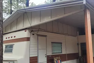 1930 Larson Rd, Lakeside, AZ 85929 - Photo 14