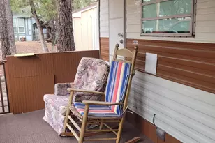 1930 Larson Rd, Lakeside, AZ 85929 - Photo 2