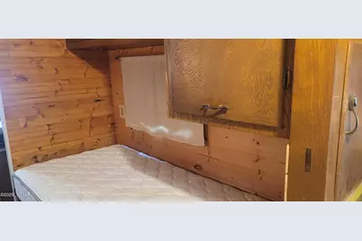 1930 Larson Road, Unit 34 #34, Lakeside, AZ 85929 - Photo 6