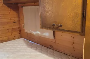 1930 Larson Rd, Lakeside, AZ 85929 - Photo 6