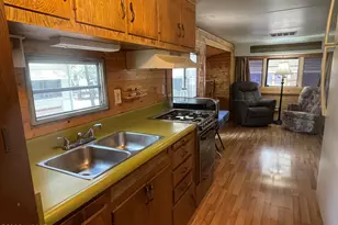 1930 Larson Rd, Lakeside, AZ 85929 - Photo 10