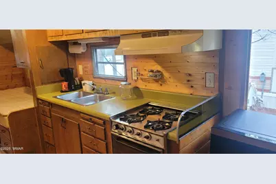 1930 Larson Road, Unit 34 #34, Lakeside, AZ 85929 - Photo 4