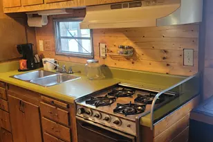 1930 Larson Rd, Lakeside, AZ 85929 - Photo 4