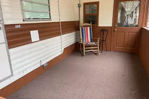 1930 Larson Rd, Lakeside, AZ 85929 - Photo 14