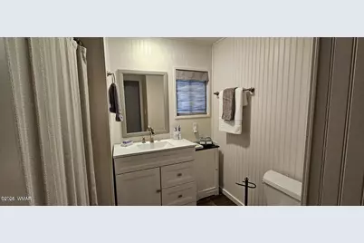 4309 E Blue Ridge Loop, Pinetop, AZ 85935 - Photo 8