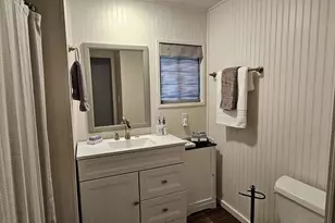 4309 E Blue Ridge Loop, Pinetop, AZ 85935 - Photo 8