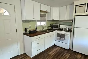 4309 E Blue Ridge Loop, Pinetop, AZ 85935 - Photo 4