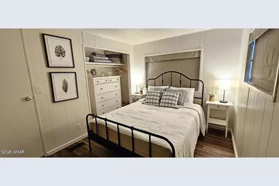 4309 E Blue Ridge Loop, Pinetop, AZ 85935 - Photo 6