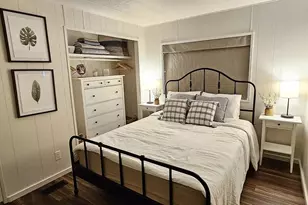 4309 E Blue Ridge Loop, Pinetop, AZ 85935 - Photo 6