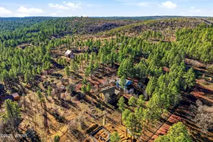 5518 Pine Dr, Pinedale, AZ 85934 - Photo 40