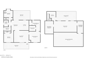 5518 Pine Dr, Pinedale, AZ 85934 - Photo 44