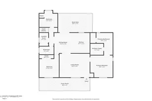 5518 Pine Dr, Pinedale, AZ 85934 - Photo 42