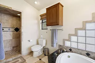 5518 Pine Dr, Pinedale, AZ 85934 - Photo 18
