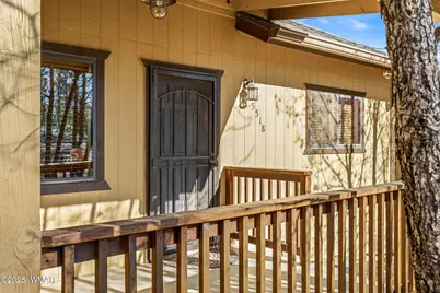 5518 Pine Drive, Pinedale, AZ 85934 - Photo 6