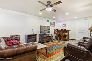 5518 Pine Dr, Pinedale, AZ 85934 - Photo 28