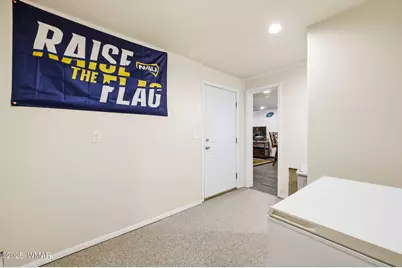 5518 Pine Drive, Pinedale, AZ 85934 - Photo 26